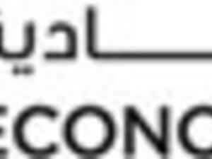 Department of Economic Development