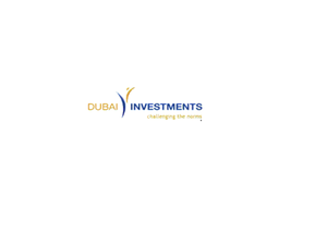 Dubai Investments