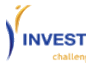 Dubai Investments