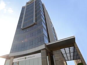 DIB’s MyHome is a ‘one stop shop’ to meet a customer’s entire home finance related needs.