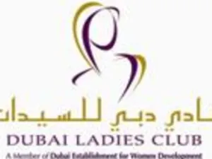 Dubai Ladies Club