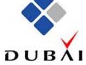 Dubai Properties Group 
