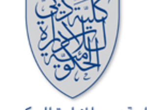 Dubai School of Government 