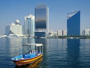 The cost of living in the UAE will increase substantially in 2011-15 as the purchasing power of the dirham declines