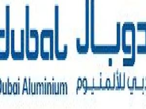 دوبال