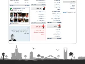 Dubizzle.com currently welcomes over 1.5 million unique visitors a month and has more than 70 million page views from across the MENA region