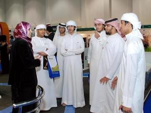 خلال التوعية