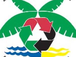 Emirates Environmental Group 