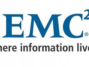 EMC