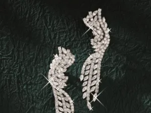 LIALI Jewellery