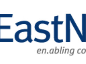 EastNets EastNets