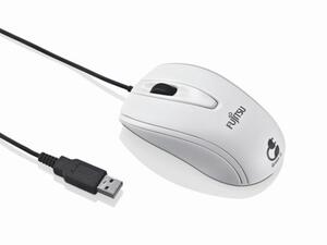 الماوس M440 ECO