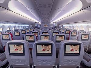 nike polyester black backpack