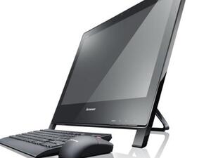 ThinkCentre Edge من لينوفو