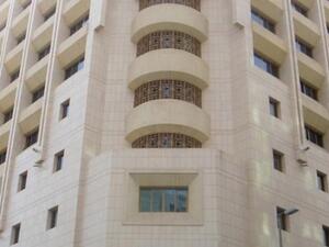 إيلاف النخيل