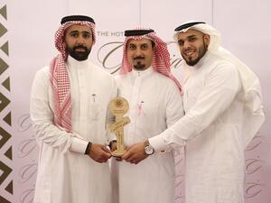 Elaf Group Urges Women in KSA to Undergo Screening for Early Detection of Breast Cancer