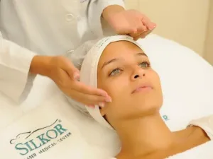 Elements of Life, Silkor offer during Ramadan and Summer