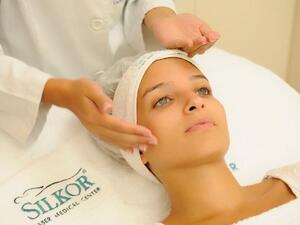 Elements of Life, Silkor offer during Ramadan and Summer