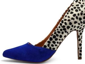 Elle AED 235