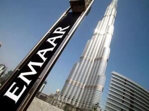Emaar Properties