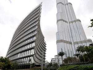 Emaar Hospitality Group has achieved a milestone of 10,000 hotel rooms across its 11 operational hotels and 30 upcoming projects.