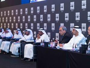 The Emaar Malls AGM also approved the report by the Board of Directors on the activities and financial position of the Emaar Malls, the Auditor’s report, and balance sheet for 2017.