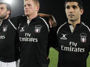 This initiative will provide an extra layer of activity identified by the IRB as being critical to the development of nations who wish to improve their international rugby standing