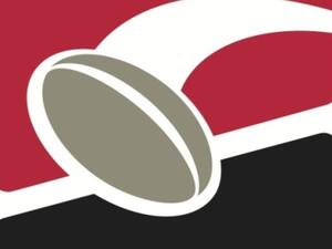 Emirates Airline Cup of Nations XV’s rugby