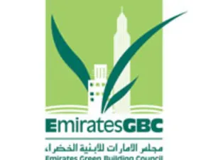 Emirates Green Building Council