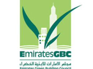 Emirates Green Building Council