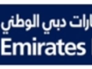 بنك الإمارات دبي الوطني