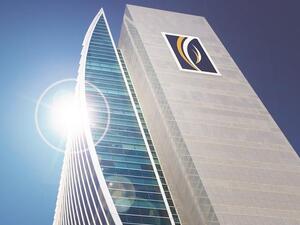 Emirates NBD U By Emaar Visa credit cards will allow customers to earn and redeem Upoints at 1,500 Emaar touchpoints across the hotels, restaurants and leisure assets of Emaar Group.