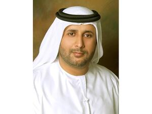 Ahmad bin Shafar, Empower CEO