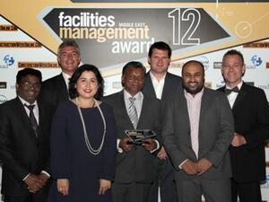 خلال الاحتفال