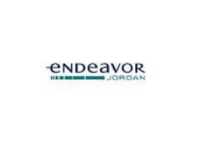 Endeavor 