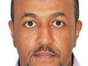 المهندس محمد علي، مدير عام شركة شأس للتقنية