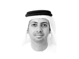 المهندس عبد الله عطاطرة، رئيس مجلس إدارة شركة دريك آند سكل إنترناشيونال