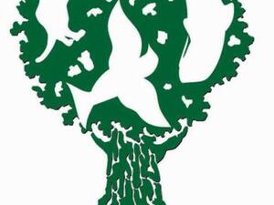 Ford Motor Company Conservation and Environmental Grants