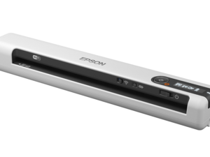 The DS-70 and DS-80W have been designed for businesses looking for a mobile solution for staff to take on the road or use around the office.