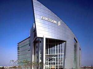 Ericsson