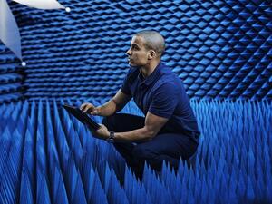 Ericsson 5G Commercial Readiness