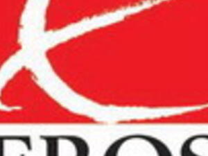 Eros Group