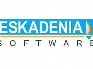 ESKADENIA