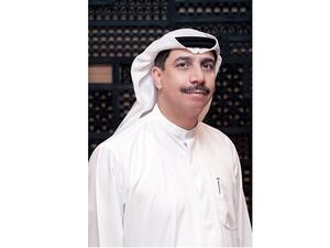 Essa Kazim, Chairman of DIFC Authority Board of Directors and Governor of DIFC