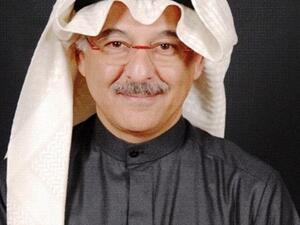 Essa Khaled Al-Essa, Deputy Chairman of Qurain Petrochemical Industries Company 