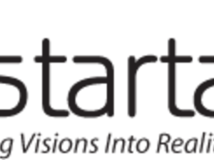 Estarta Solutions