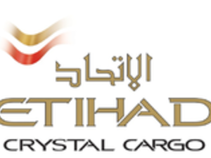 Etihad Crystal Cargo