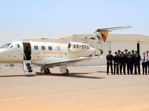 إمبراير فينوم 100E