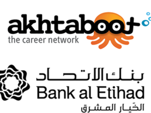Bank al Etihad will be able to make the most of their Career Connect solution with a single point of contact for all of their recruitment needs with a variety of CV filtration and organization tools