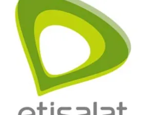 مؤسسة الإمارات للاتصالات